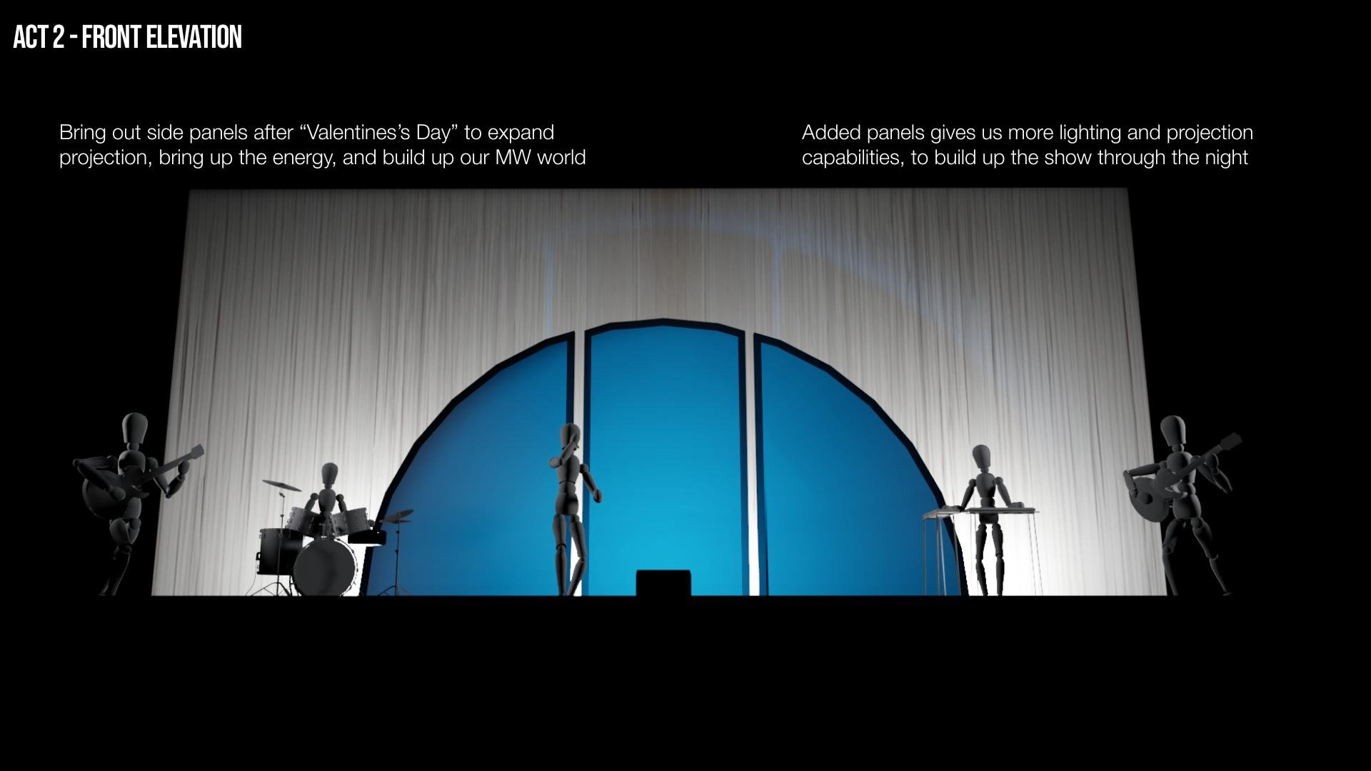 slide 9