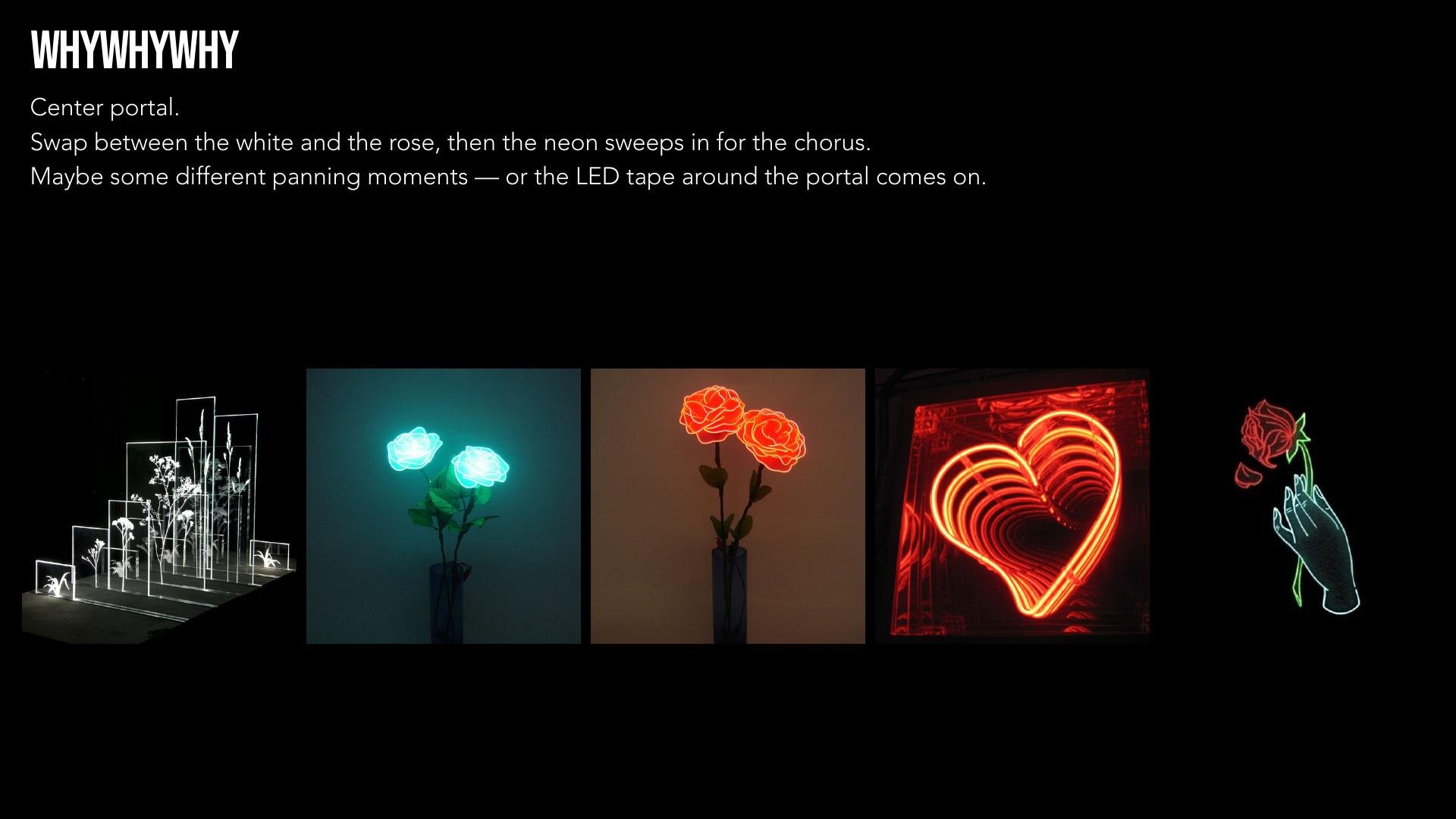 slide 14