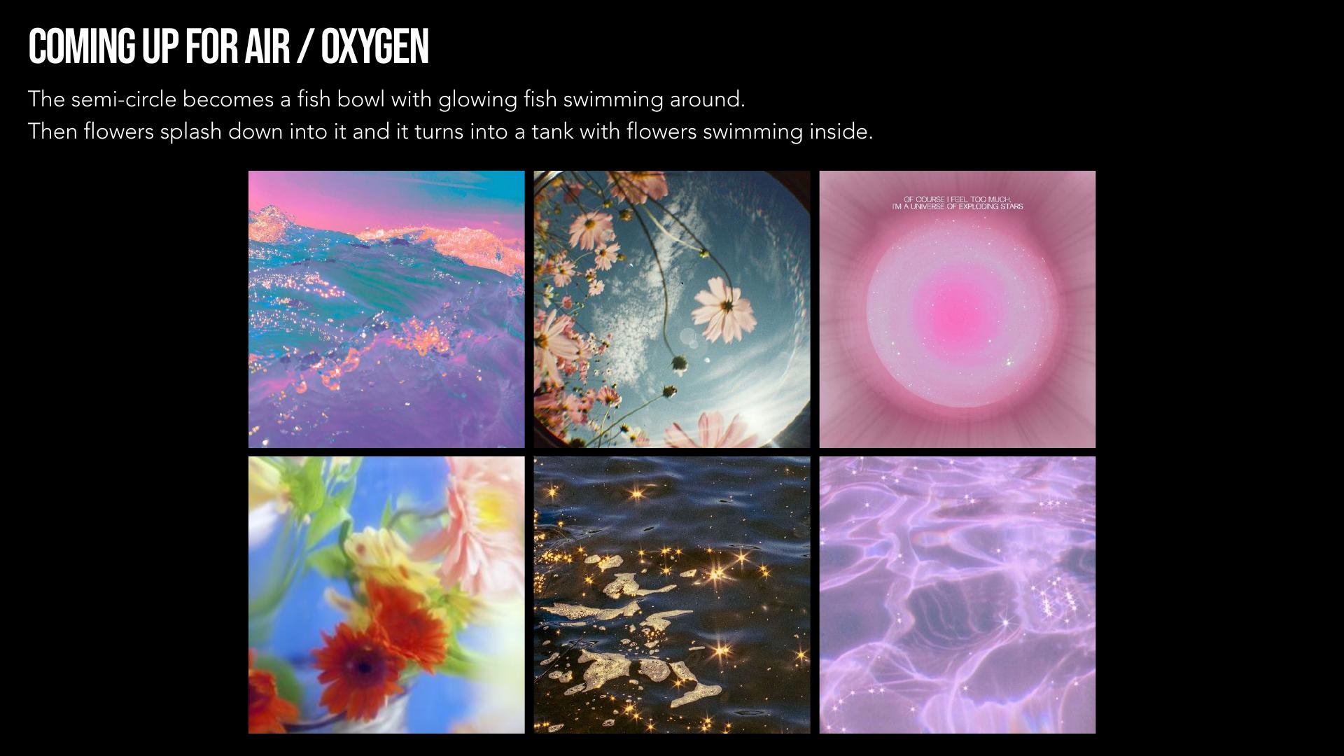 slide 15