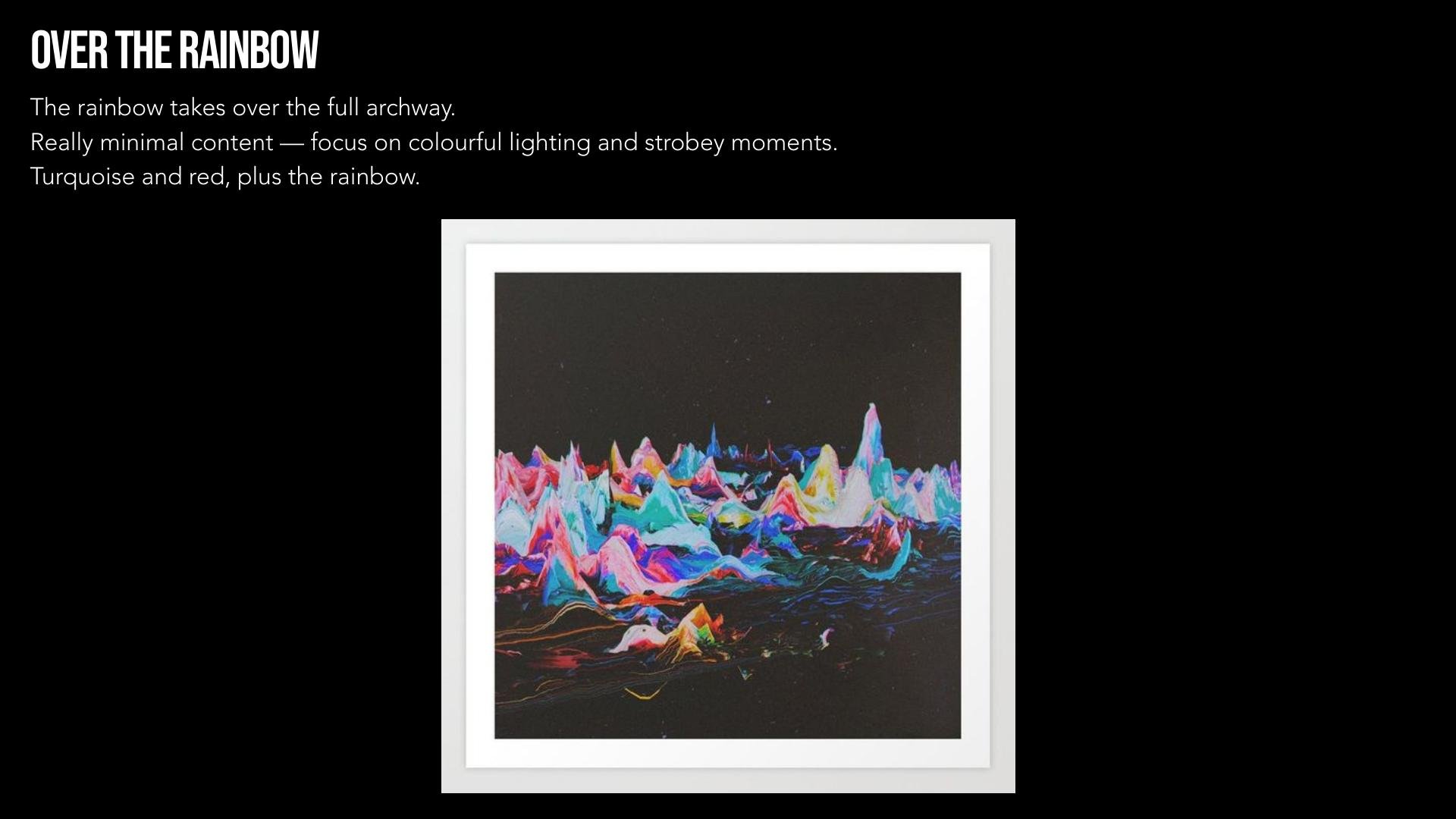 slide 17