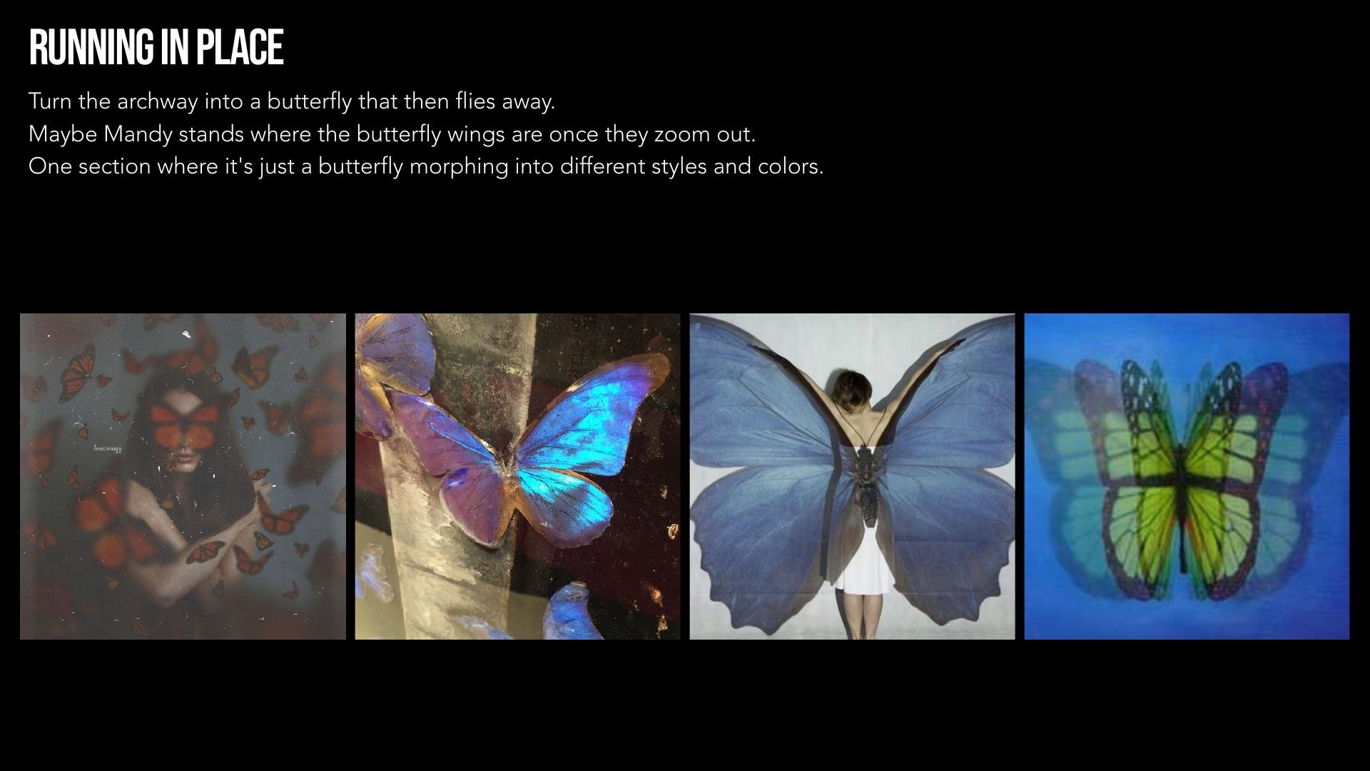 slide 19