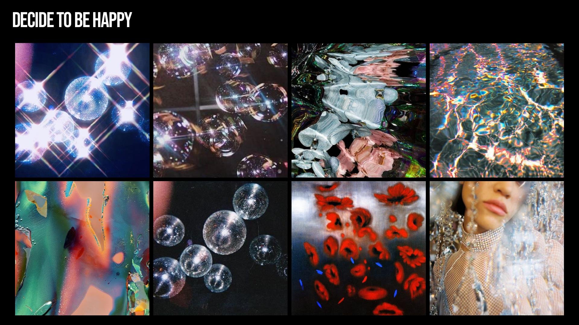 slide 20
