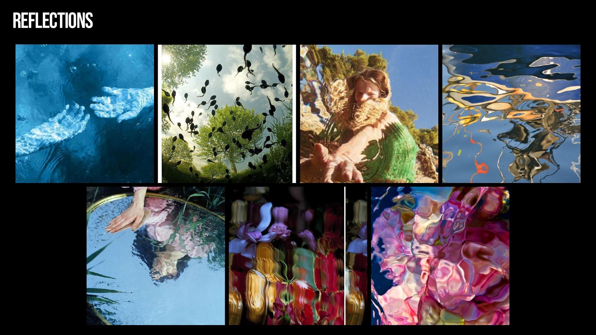slide 22