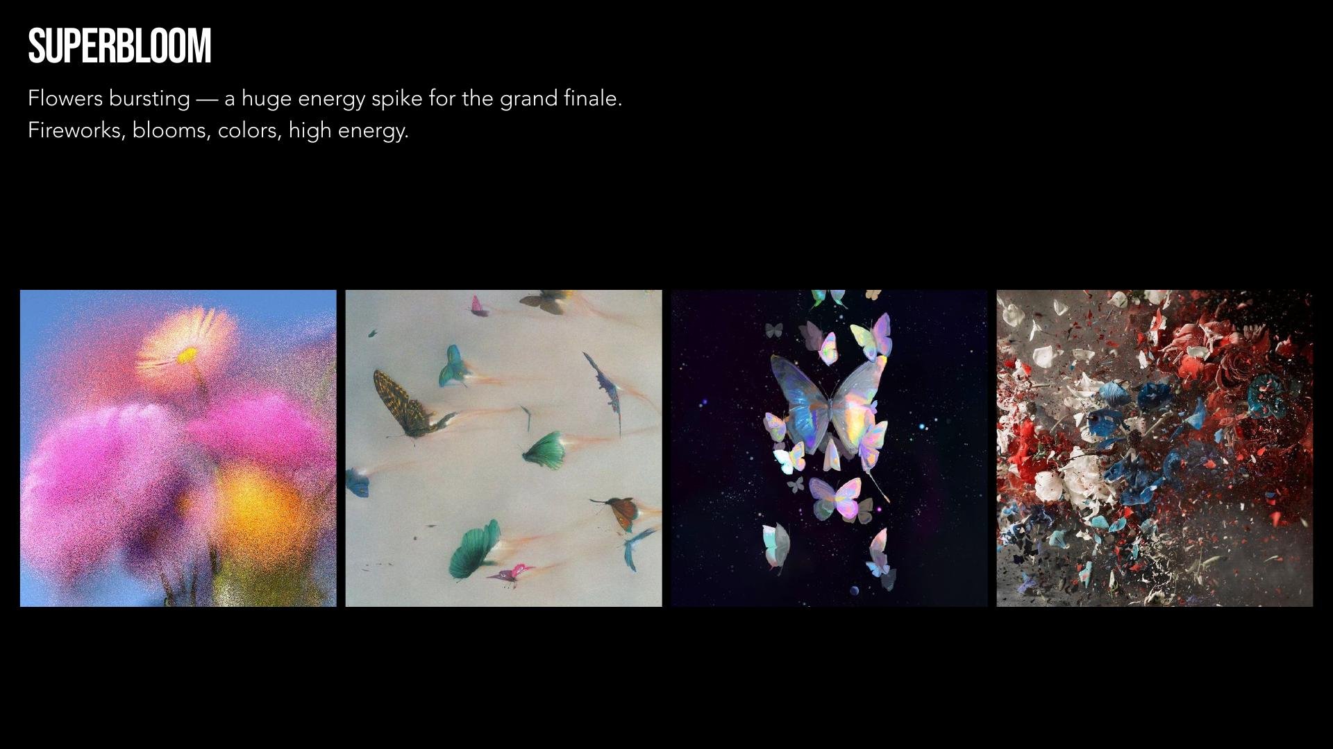 slide 23