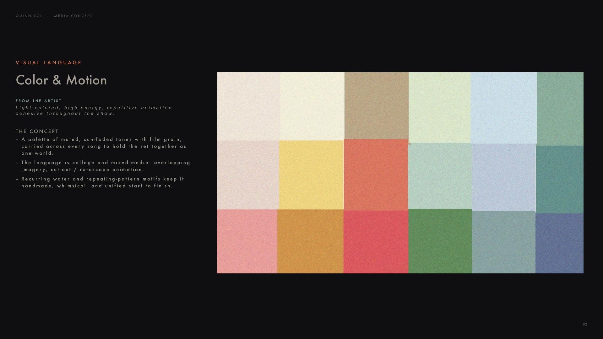 slide 2