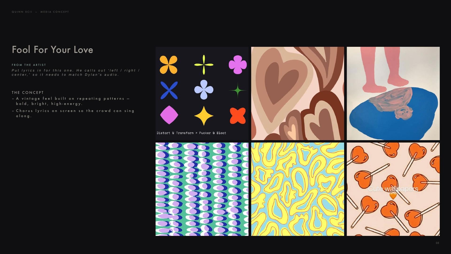 slide 5