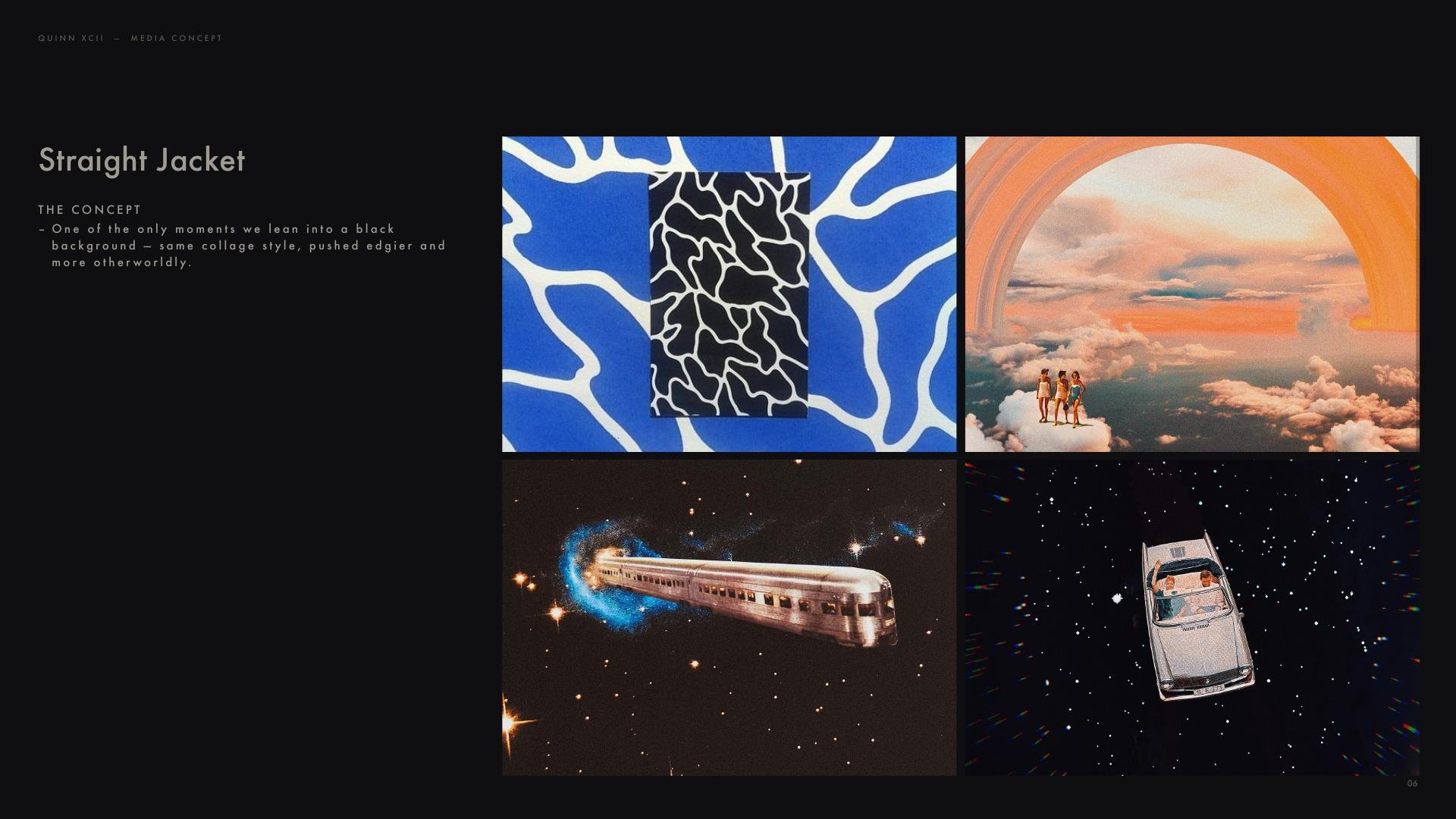 slide 6