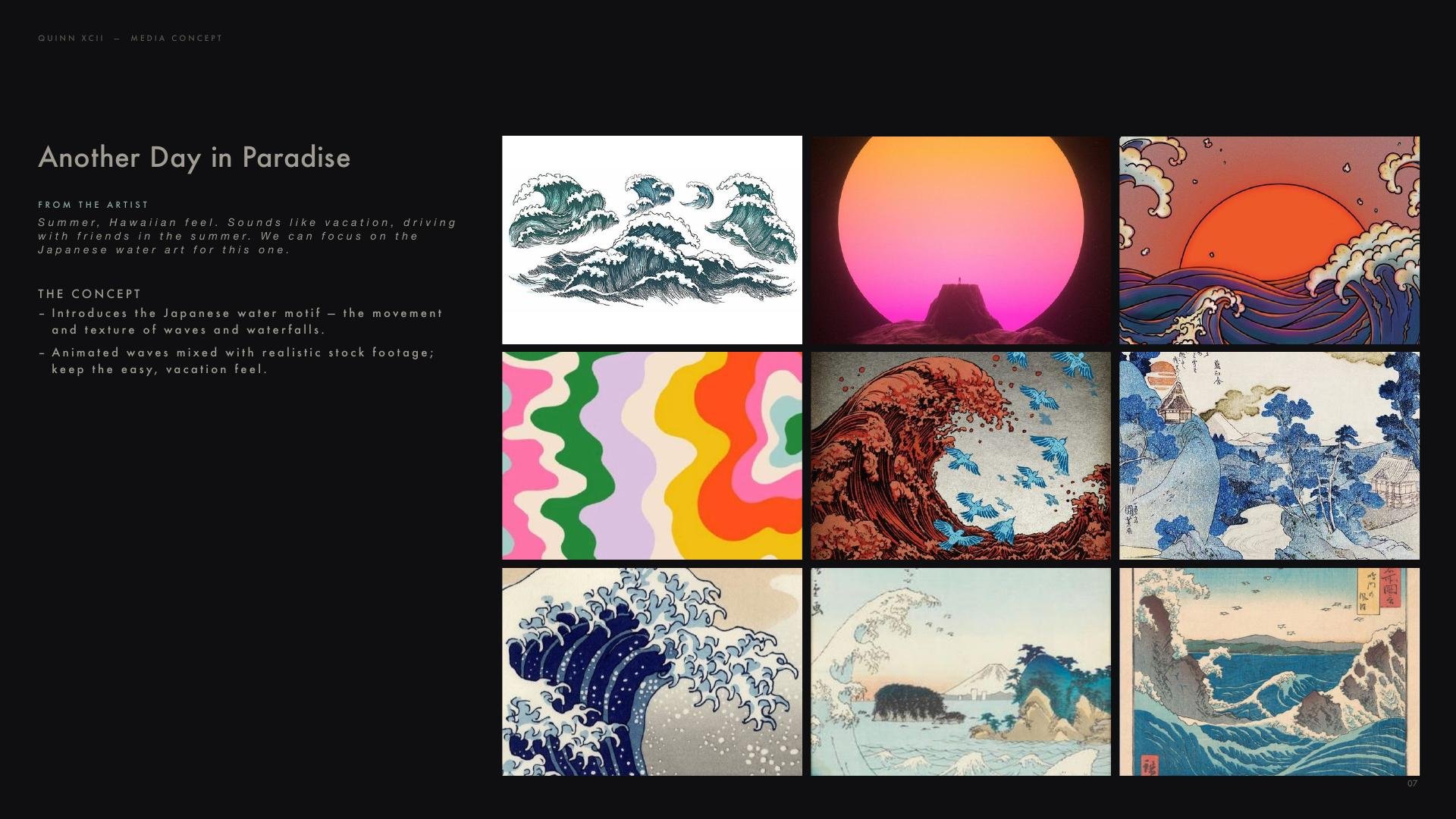 slide 7