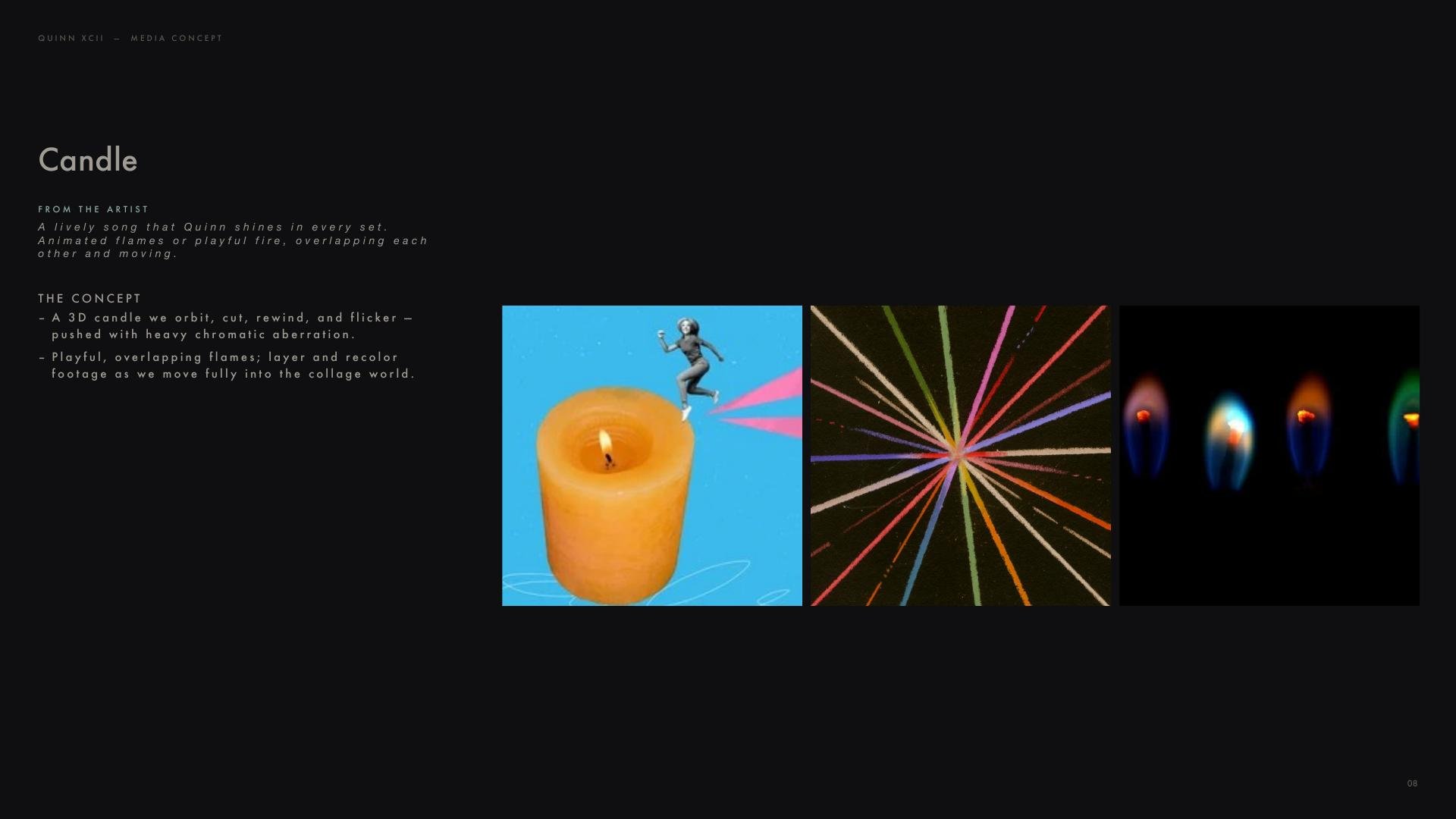 slide 8