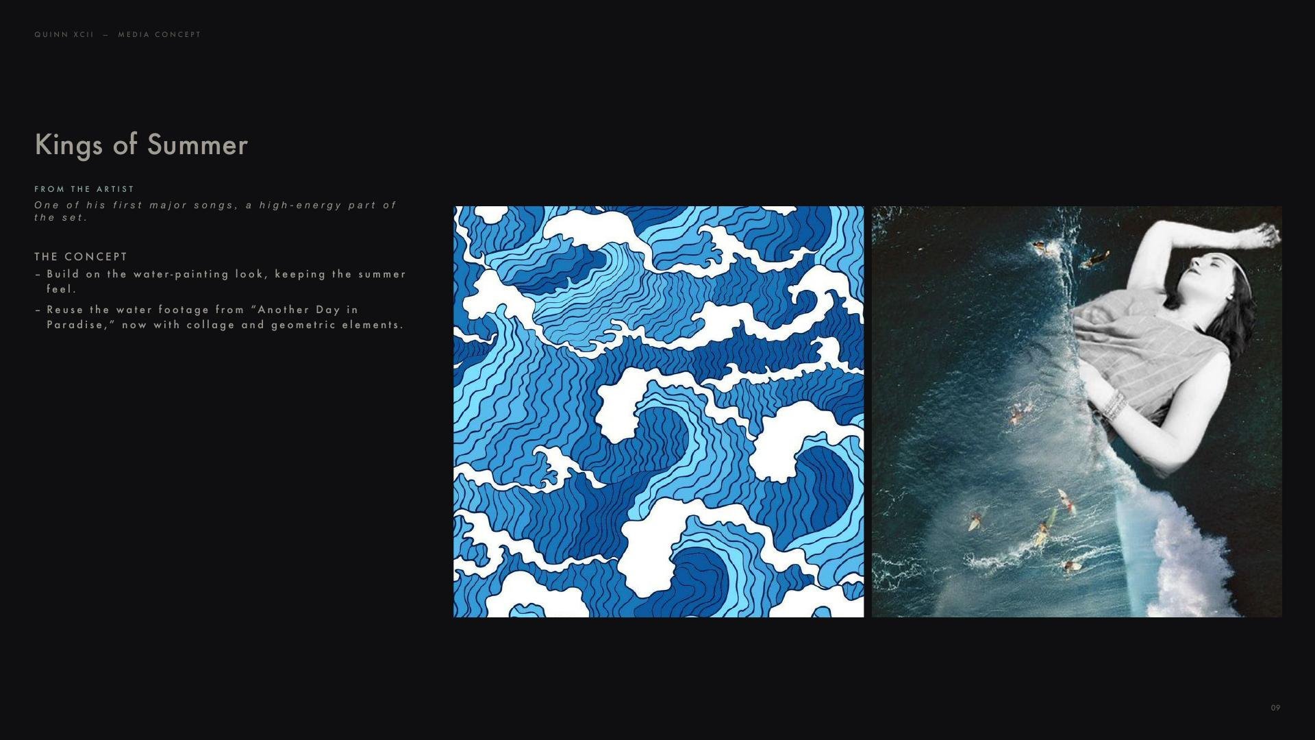 slide 9