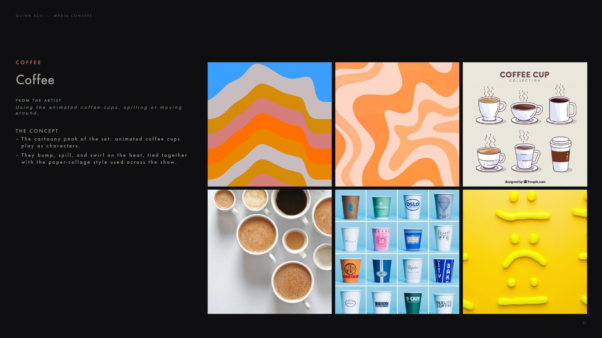 slide 11