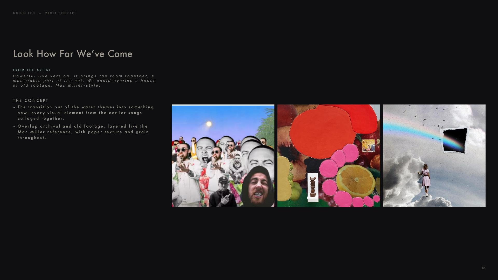 slide 12