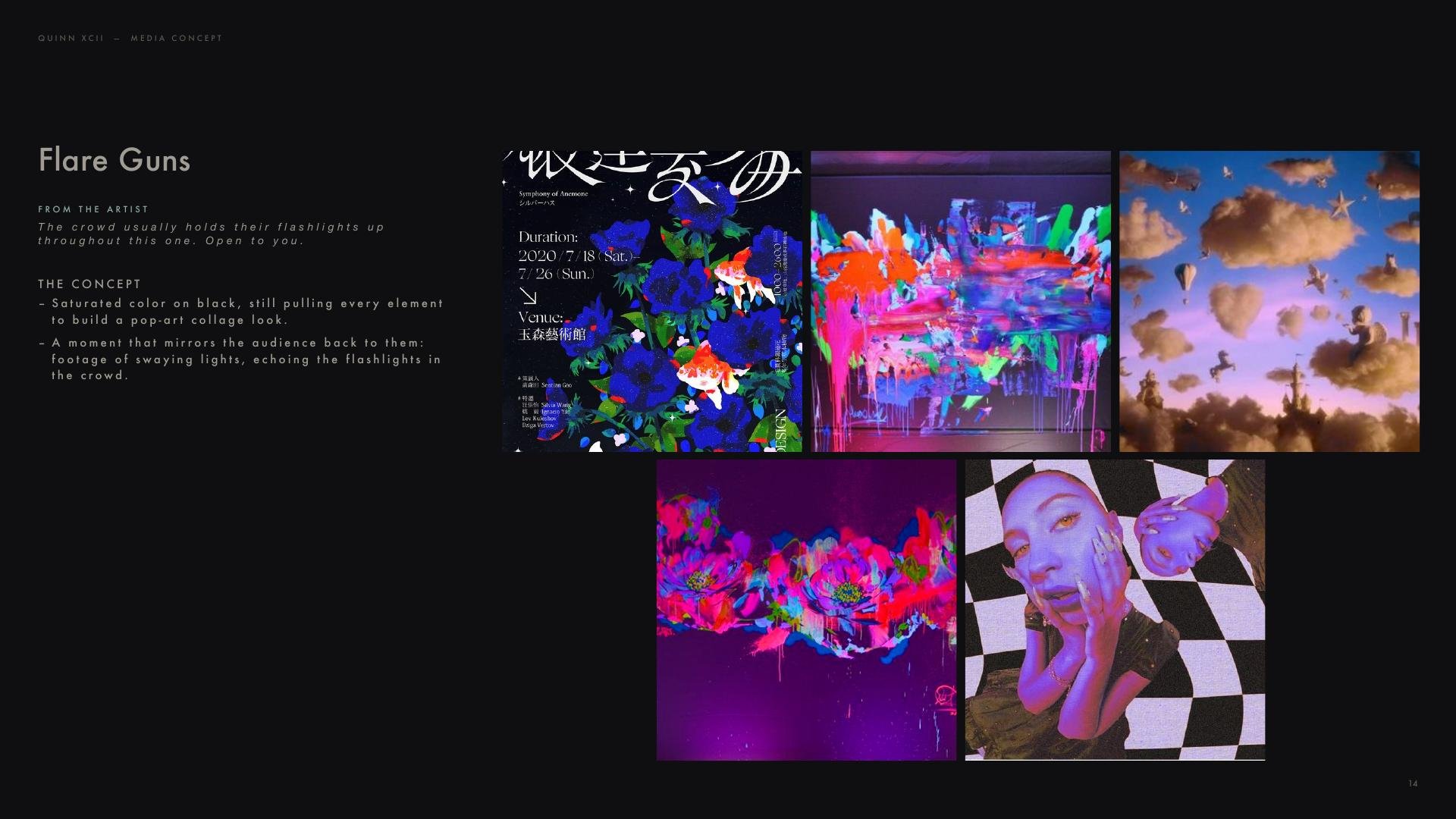 slide 14