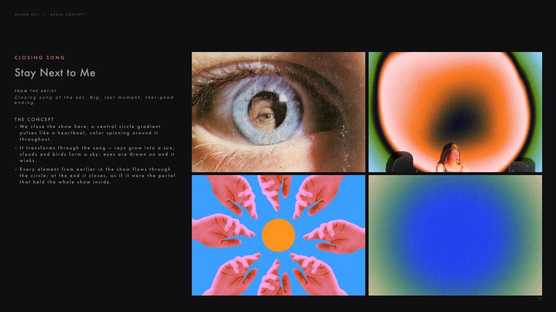 slide 15